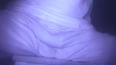 jc83170 webcam model stream image