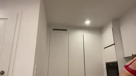 julialauren webcam model stream image