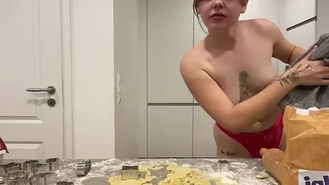 julialauren webcam stripchat model stream image