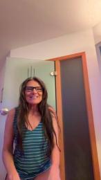 Moondancers1 webcam cam4 model stream image