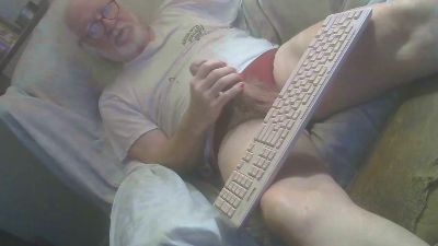 cocktotaler webcam model stream image