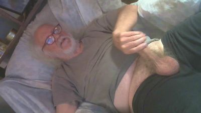 cocktotaler webcam cam4 model stream image