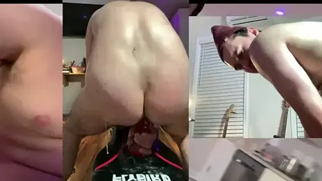 andrenoma427 webcam model stream image