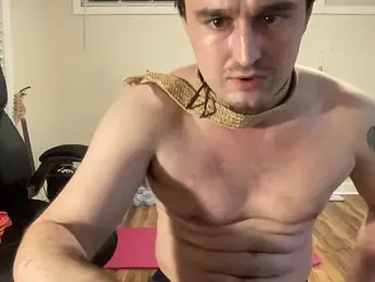 andrenoma427 webcam model stream image