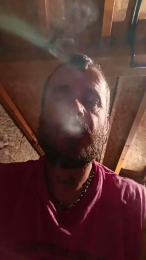 Conchameda webcam model stream image