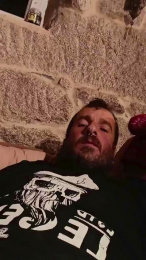 Conchameda webcam model stream image