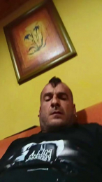 Conchameda webcam model stream image