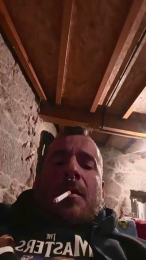 Conchameda webcam model stream image