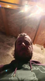 Conchameda webcam model stream image