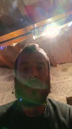 Conchameda webcam cam4 model stream image