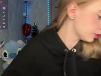 dark_side1213 webcam model stream image