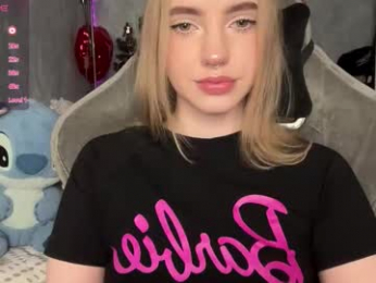 dark_side1213 webcam model stream image