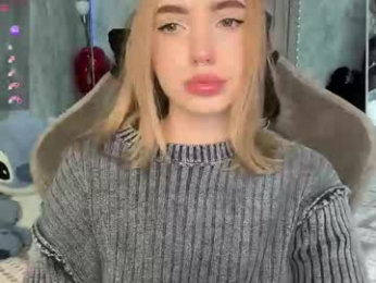 dark_side1213 webcam model stream image