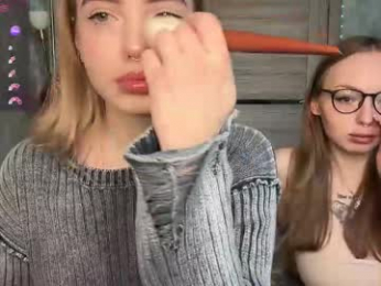 dark_side1213 webcam model stream image