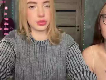 dark_side1213 webcam model stream image