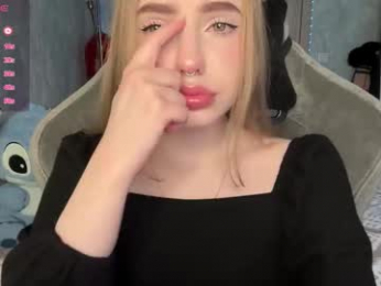 dark_side1213 webcam model stream image