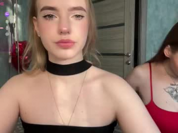 dark_side1213 webcam model stream image