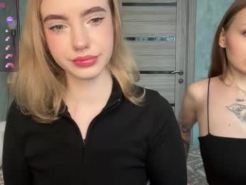 dark_side1213 webcam chaturbate model stream image