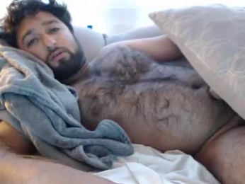 myvegasjerk webcam model stream image