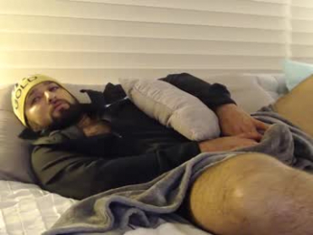 myvegasjerk webcam model stream image