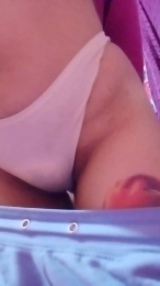 ValentinaF7 webcam model stream image