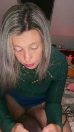 Ade_lSex webcam model stream image