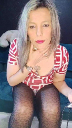 Ade_lSex webcam model stream image
