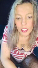 Ade_lSex webcam model stream image