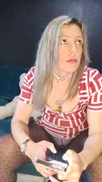 Ade_lSex webcam model stream image