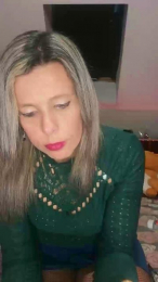 Ade_lSex webcam model stream image