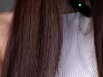 littlehapp webcam model stream image