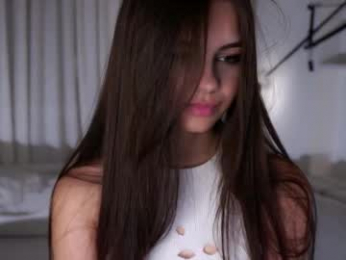 littlehapp webcam model stream image