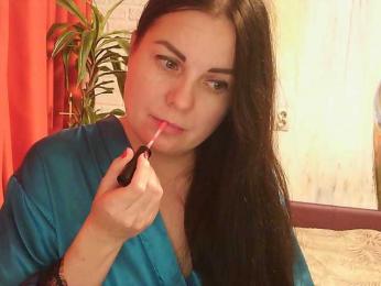 WitchWorld webcam model stream image