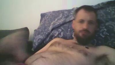 marcoypolo32 webcam model stream image