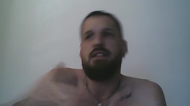 marcoypolo32 webcam model stream image