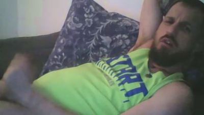 marcoypolo32 webcam model stream image