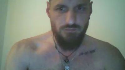 marcoypolo32 webcam model stream image