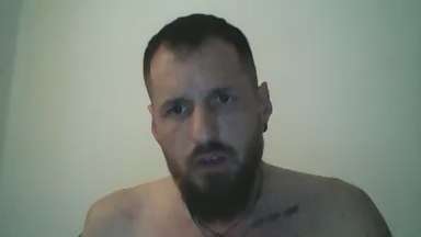 marcoypolo32 webcam cam4 model stream image
