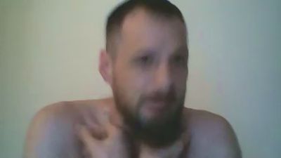 marcoypolo32 webcam model stream image