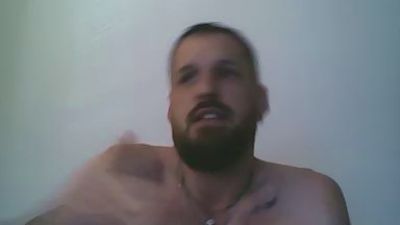 marcoypolo32 webcam model stream image