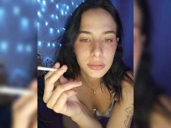 LUNA_ALEX webcam bongacams model stream image