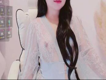 aiLeXia webcam model stream image