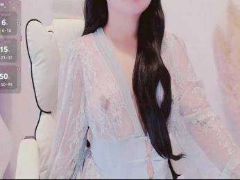 aiLeXia webcam model stream image