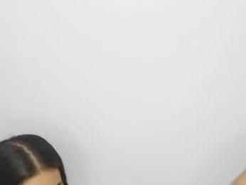 lovers_clover_x webcam model stream image