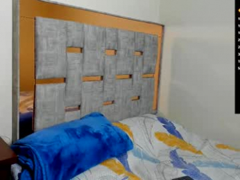 sophia_harry webcam model stream image