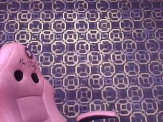 sarakaisy webcam model stream image
