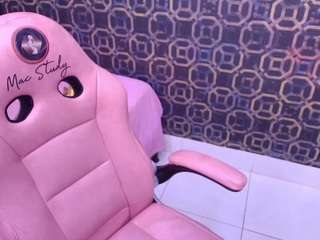 sarakaisy webcam model stream image