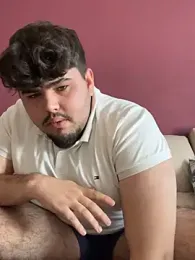 Yannick04 webcam stripchat model stream image