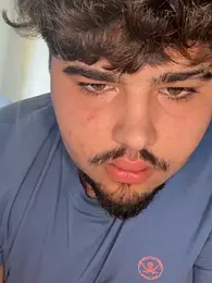 Yannick04 webcam model stream image