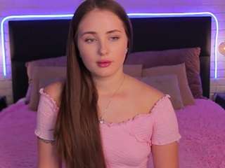 sweet-amily webcam model stream image